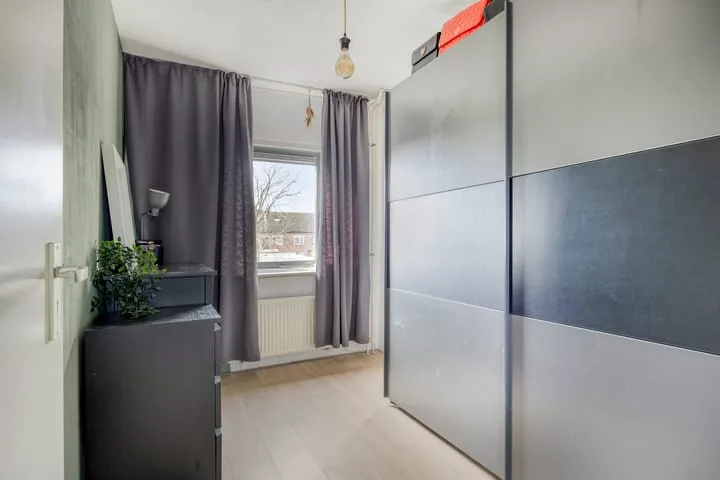 Bandeliersberg 141 Roosendaal thumbnail 26