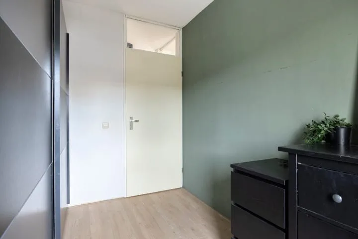 Bandeliersberg 141 Roosendaal thumbnail 27