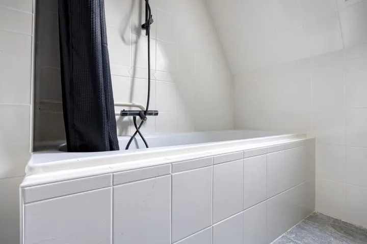 Bandeliersberg 141 Roosendaal thumbnail 30