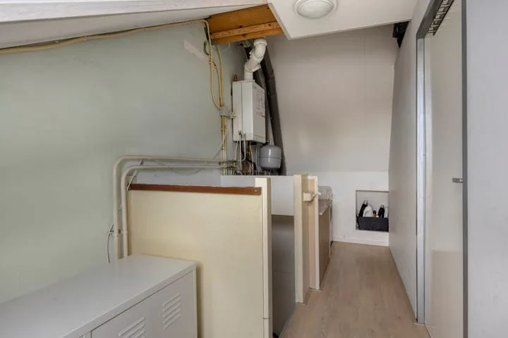 Bandeliersberg 141 Roosendaal thumbnail 34