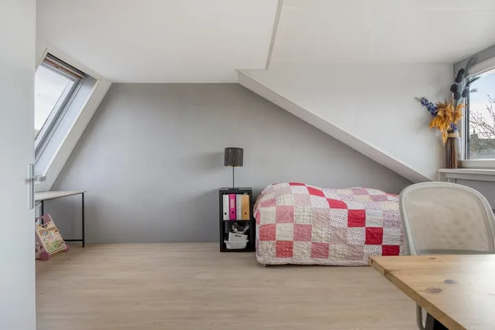 Bandeliersberg 141 Roosendaal thumbnail 35