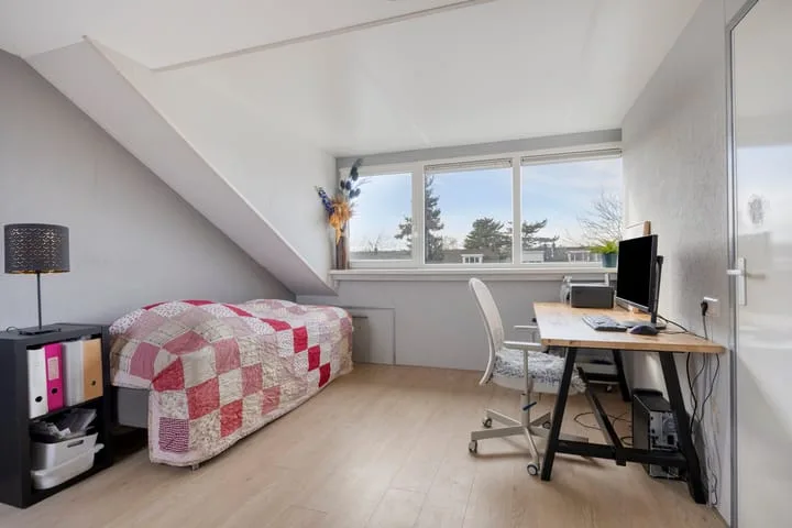 Bandeliersberg 141 Roosendaal thumbnail 36