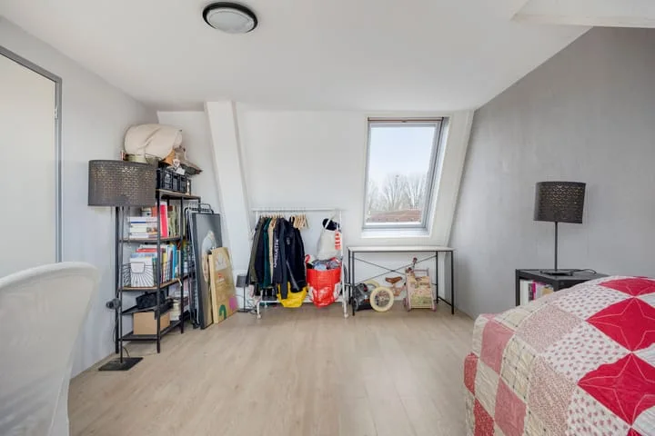 Bandeliersberg 141 Roosendaal thumbnail 37
