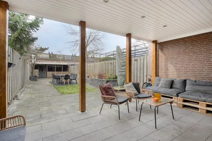 Bandeliersberg 141 Roosendaal thumbnail 38
