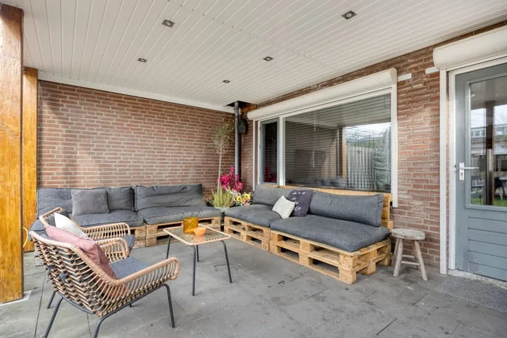 Bandeliersberg 141 Roosendaal thumbnail 39