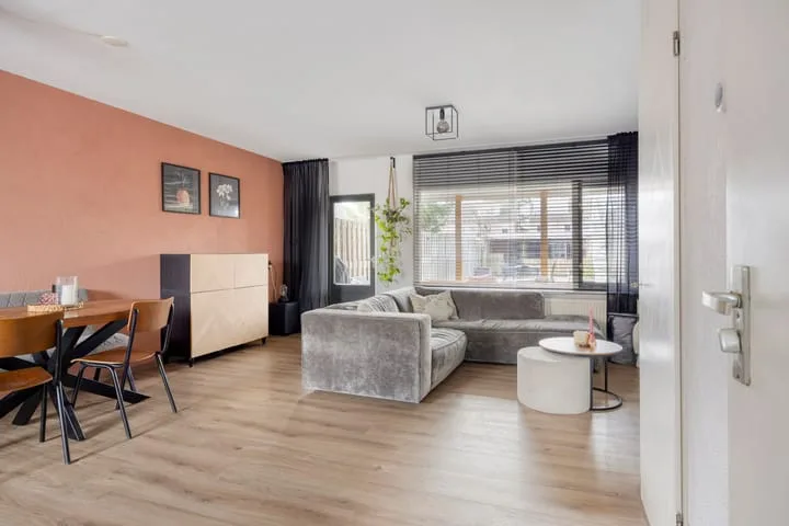Bandeliersberg 141 Roosendaal thumbnail 4