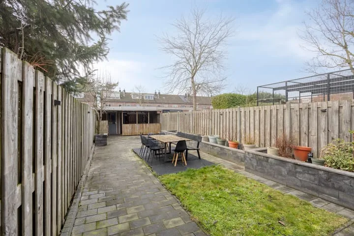 Bandeliersberg 141 Roosendaal thumbnail 40