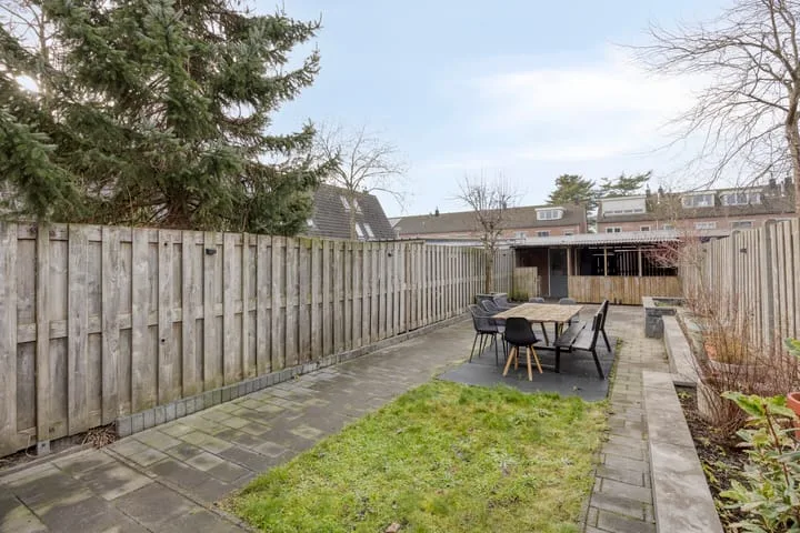 Bandeliersberg 141 Roosendaal thumbnail 41