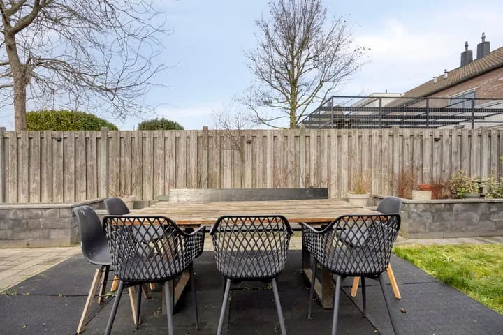 Bandeliersberg 141 Roosendaal thumbnail 42