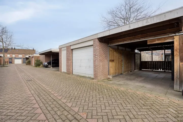 Bandeliersberg 141 Roosendaal thumbnail 48