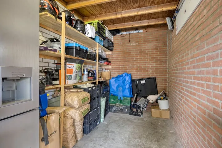 Bandeliersberg 141 Roosendaal thumbnail 49