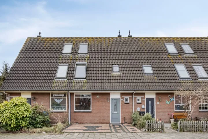 Bandeliersberg 141 Roosendaal thumbnail 50