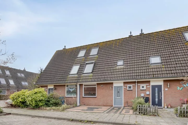 Bandeliersberg 141 Roosendaal thumbnail 51