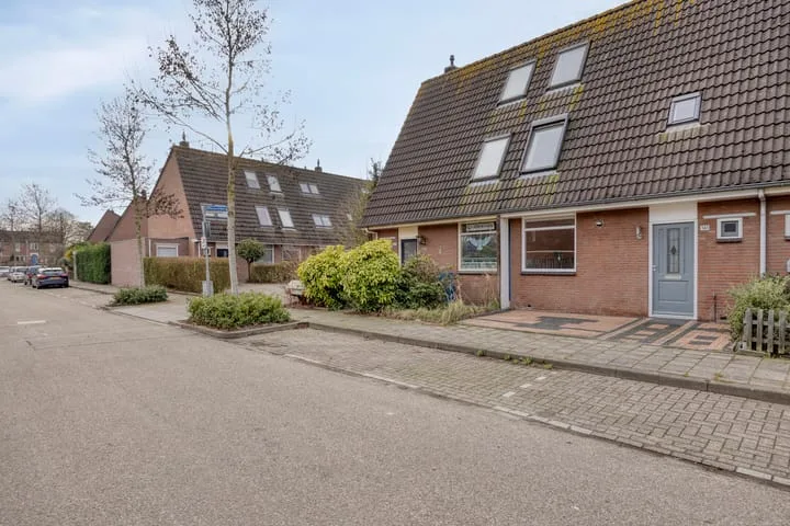 Bandeliersberg 141 Roosendaal thumbnail 52