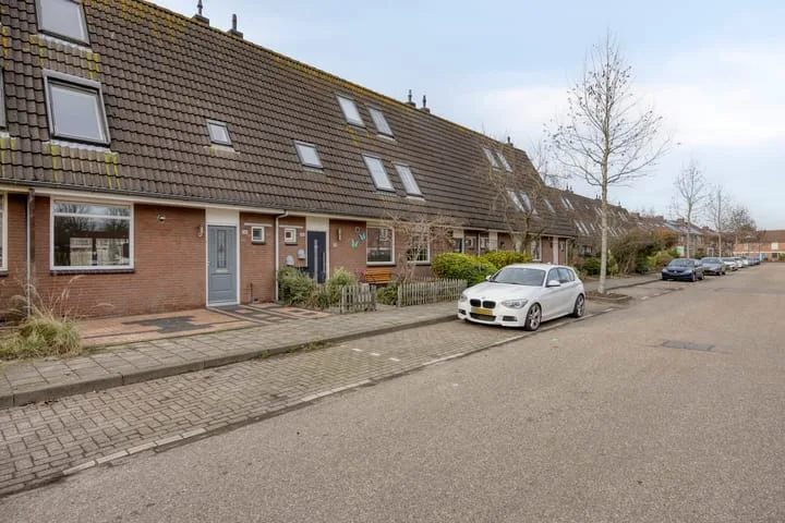 Bandeliersberg 141 Roosendaal thumbnail 53