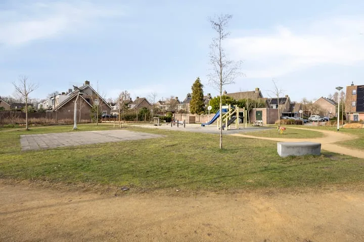 Bandeliersberg 141 Roosendaal thumbnail 54