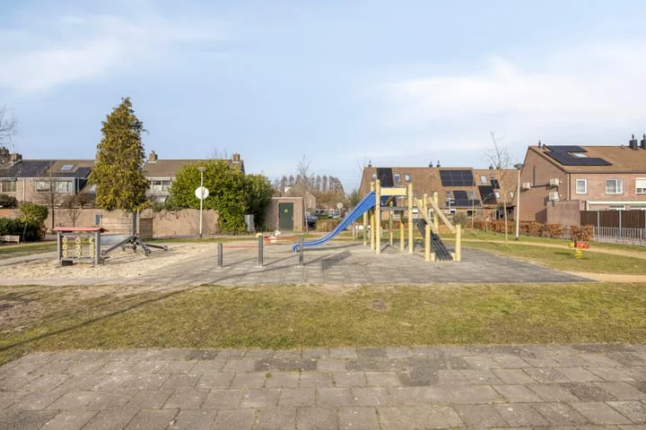Bandeliersberg 141 Roosendaal thumbnail 55