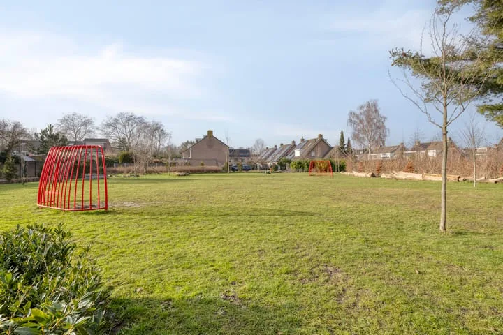 Bandeliersberg 141 Roosendaal thumbnail 56