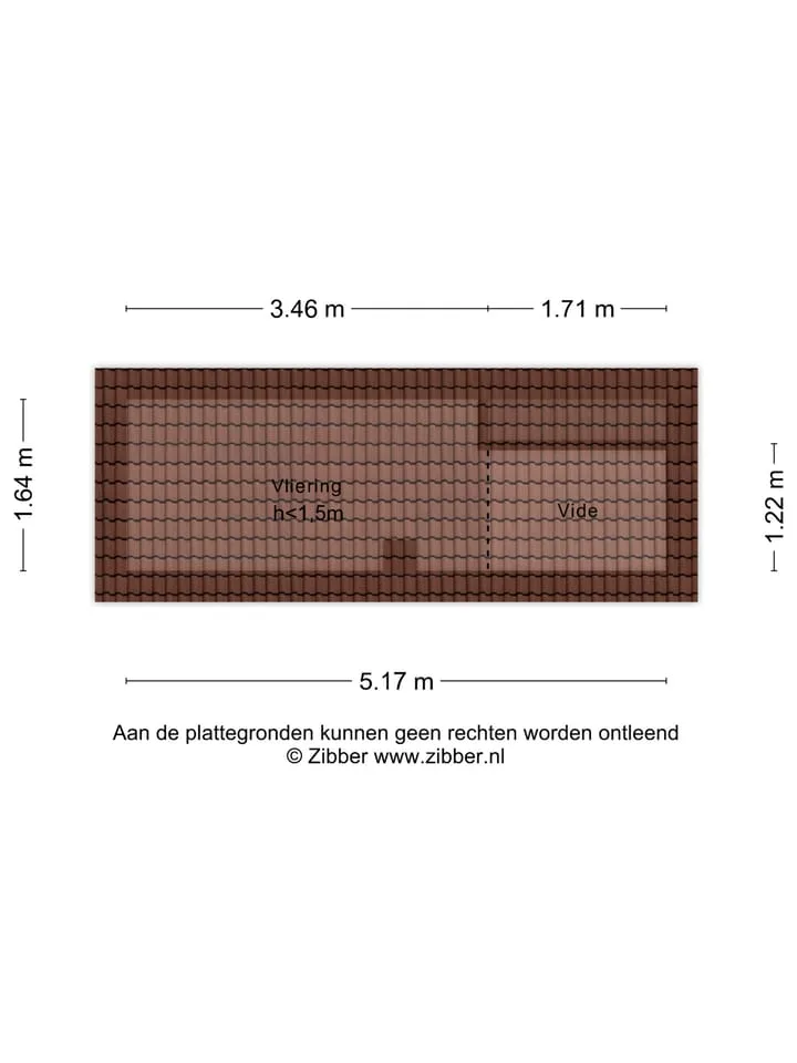 Bandeliersberg 141 Roosendaal thumbnail 62