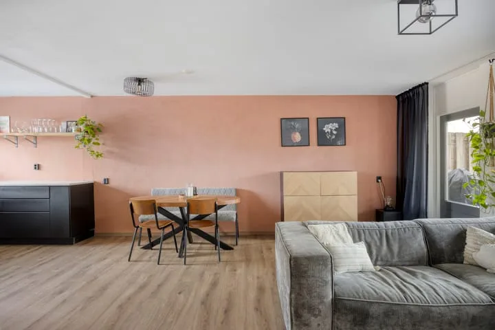 Bandeliersberg 141 Roosendaal thumbnail 7