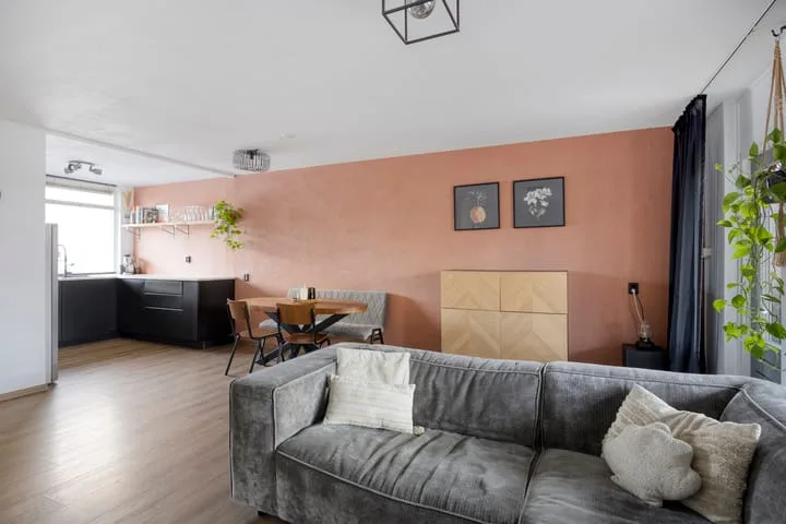 Bandeliersberg 141 Roosendaal thumbnail 8