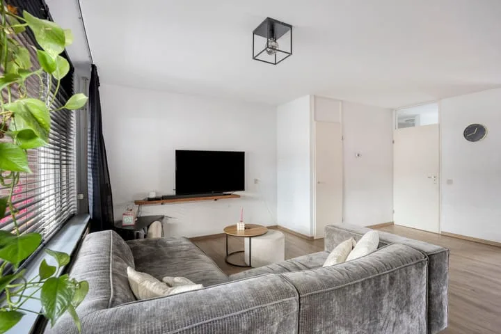 Bandeliersberg 141 Roosendaal thumbnail 9