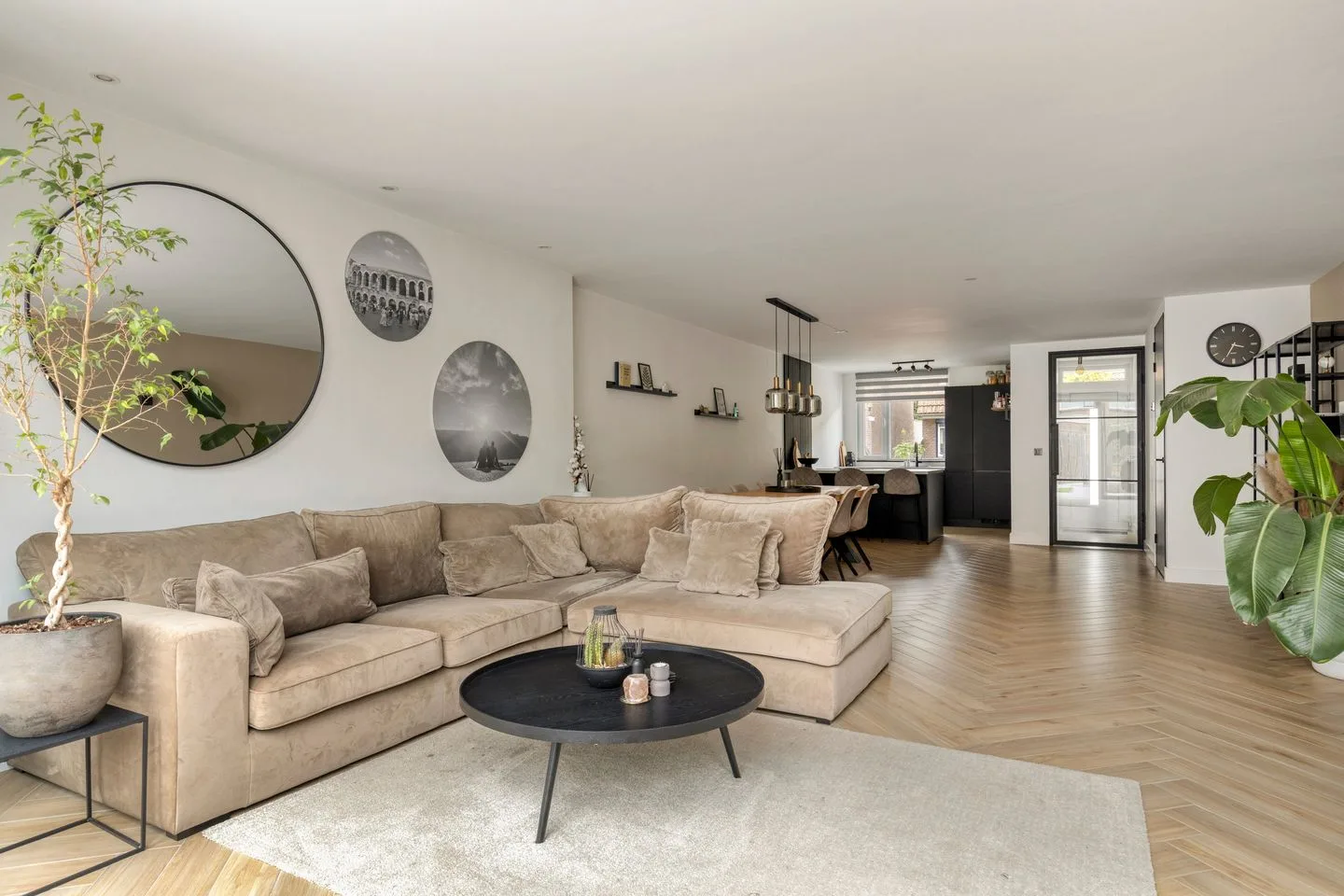Bandeliersberg 190 Roosendaal thumbnail 19