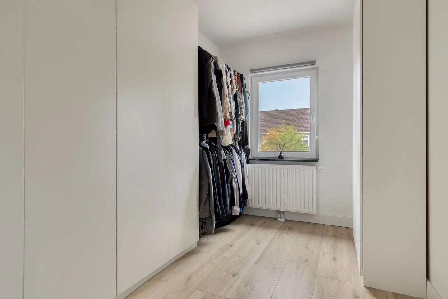 Bandeliersberg 190 Roosendaal thumbnail 30