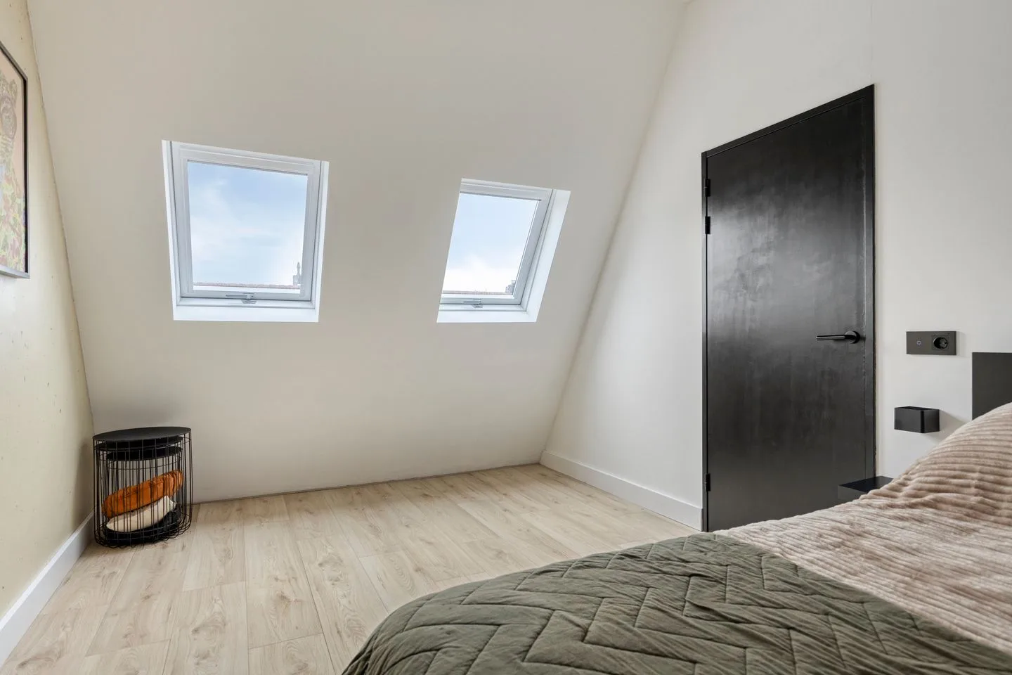 Bandeliersberg 190 Roosendaal thumbnail 34