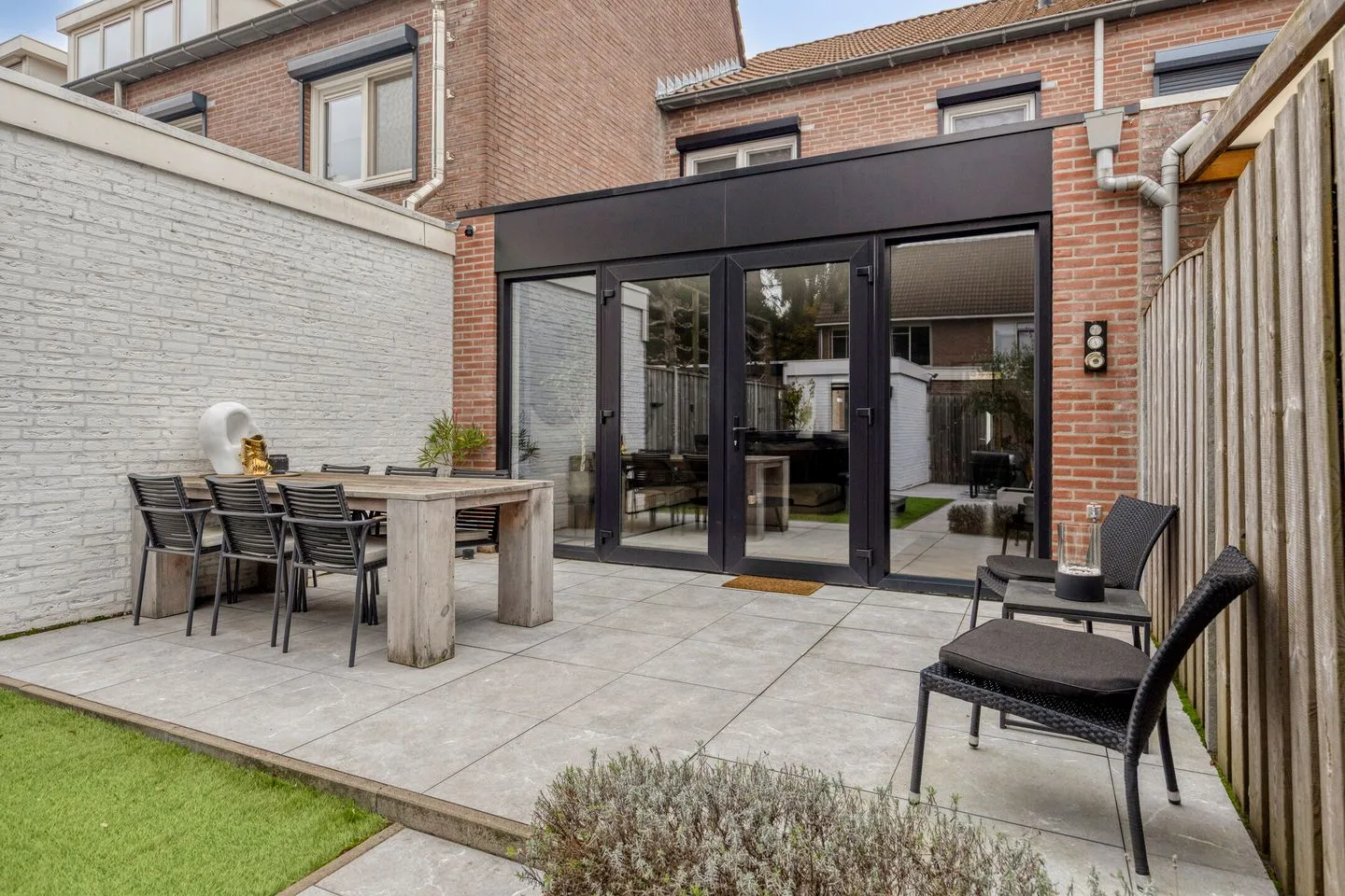Bandeliersberg 190 Roosendaal thumbnail 35