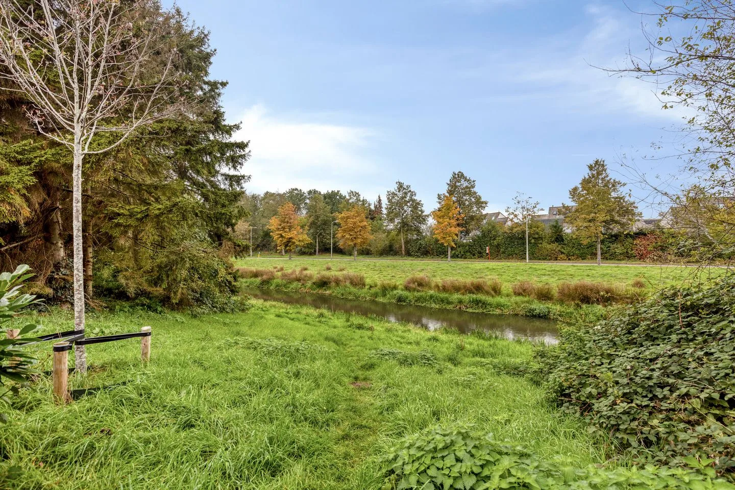 Bandeliersberg 190 Roosendaal thumbnail 44