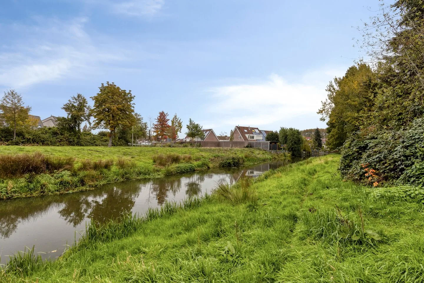 Bandeliersberg 190 Roosendaal thumbnail 45