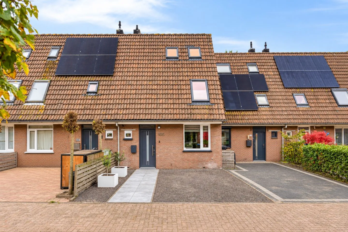 Bandeliersberg 190 Roosendaal thumbnail 46