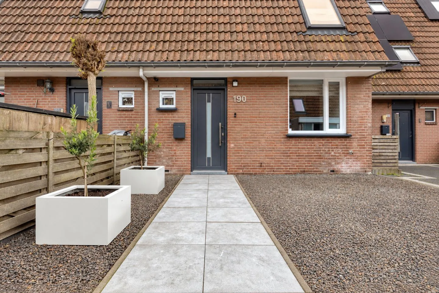 Bandeliersberg 190 Roosendaal thumbnail 47