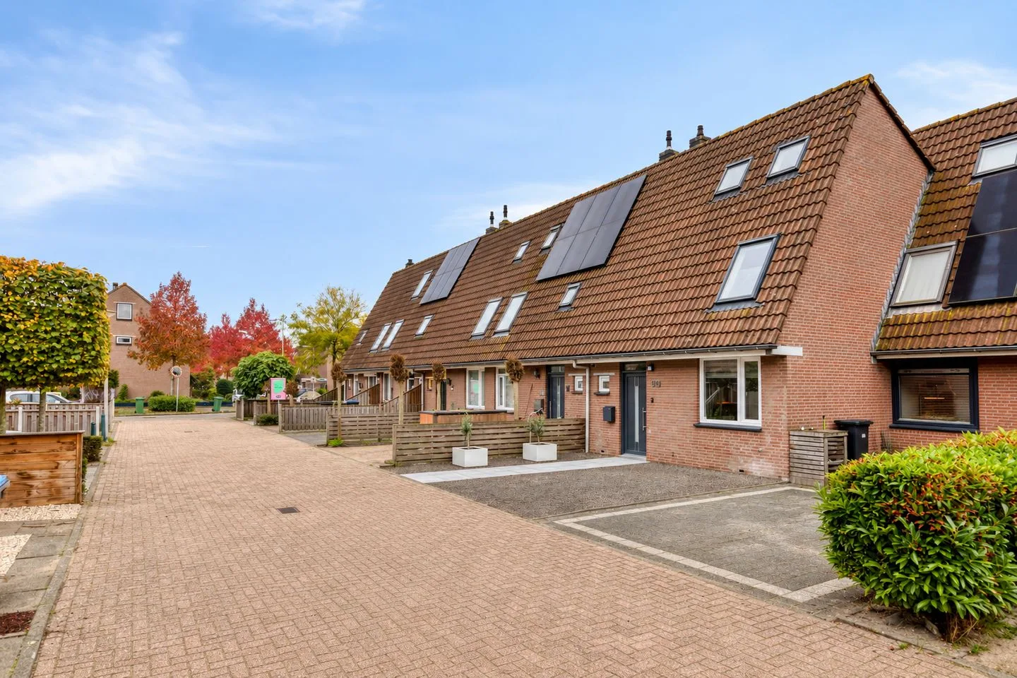 Bandeliersberg 190 Roosendaal thumbnail 48