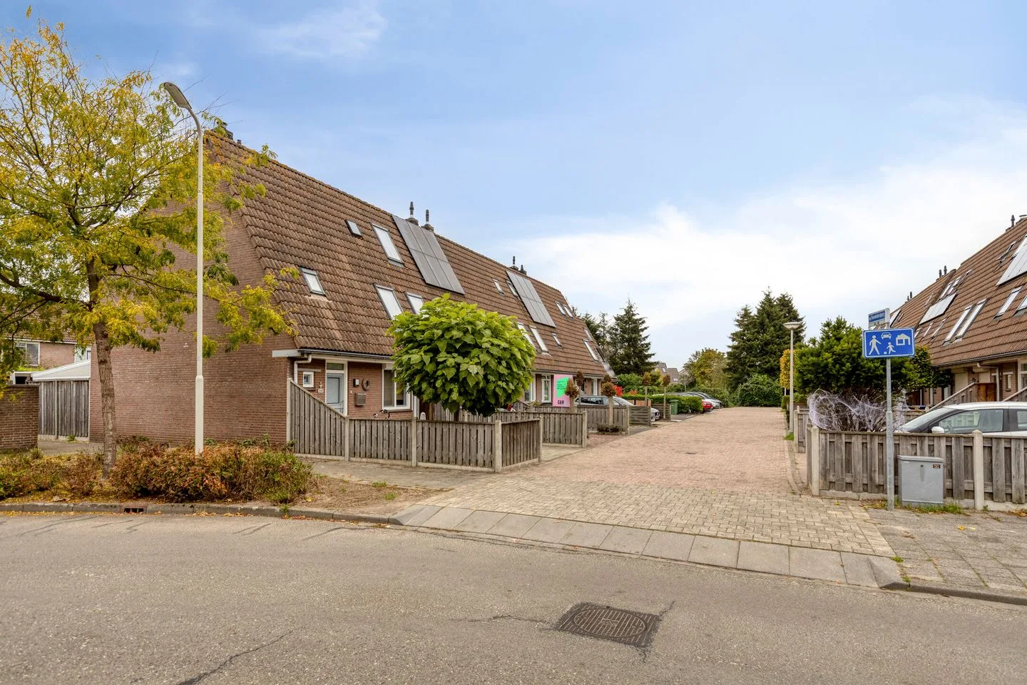 Bandeliersberg 190 Roosendaal thumbnail 49