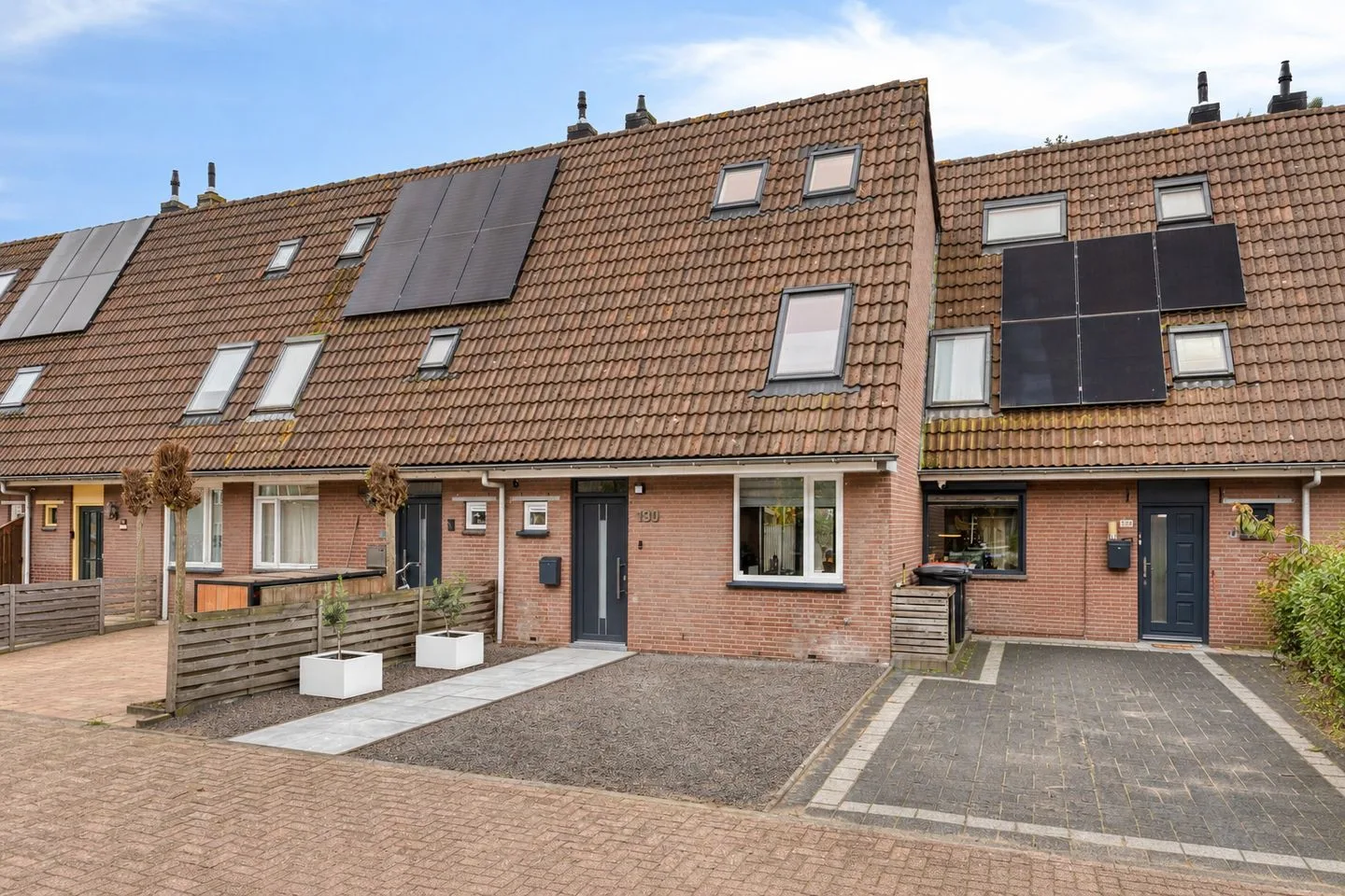 Bandeliersberg 190 Roosendaal thumbnail 50