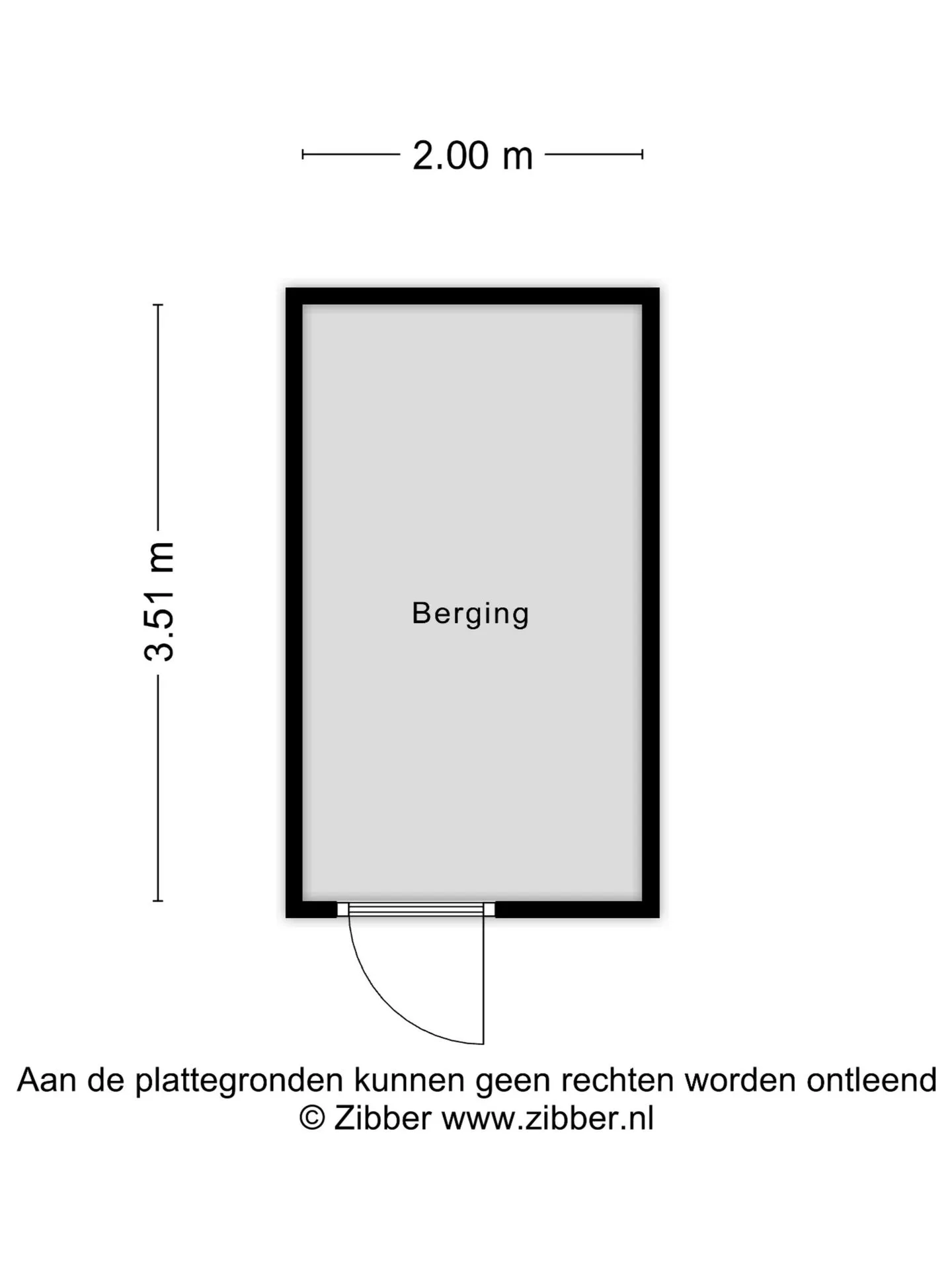 Bandeliersberg 190 Roosendaal thumbnail 55