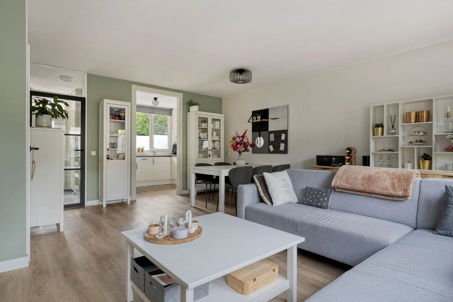 Bandeliersberg 196 Roosendaal thumbnail 10