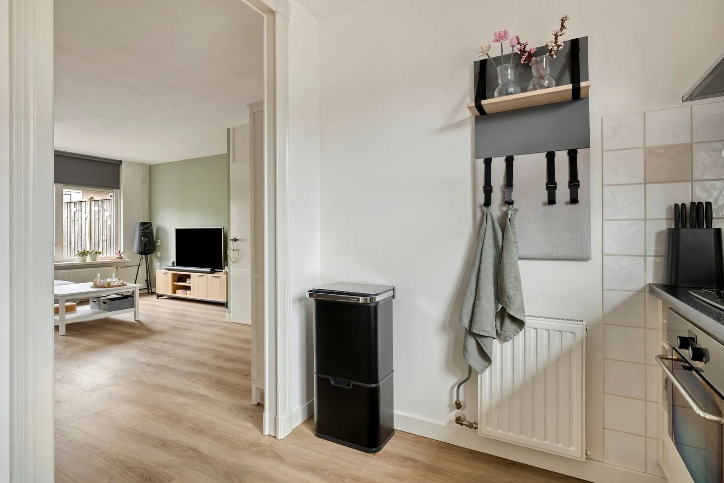 Bandeliersberg 196 Roosendaal thumbnail 17