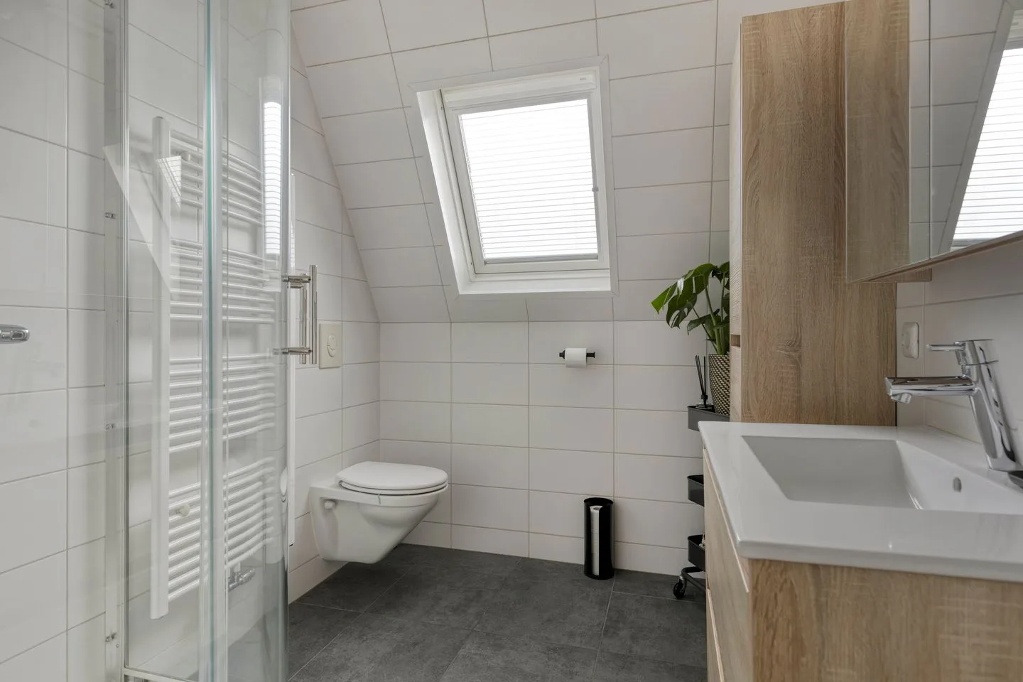 Bandeliersberg 196 Roosendaal thumbnail 25