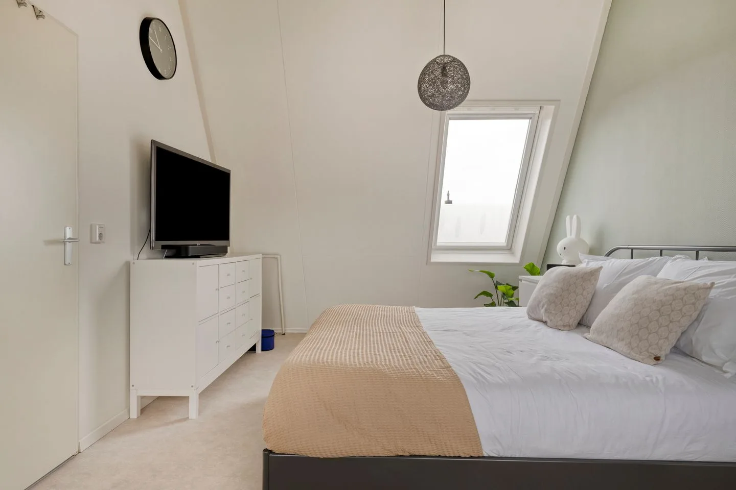 Bandeliersberg 196 Roosendaal thumbnail 31
