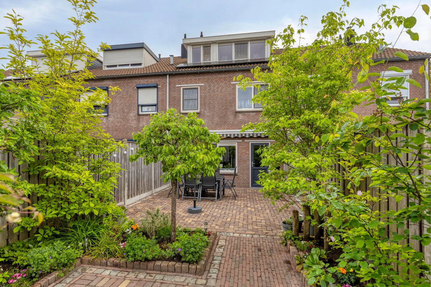 Bandeliersberg 196 Roosendaal thumbnail 34