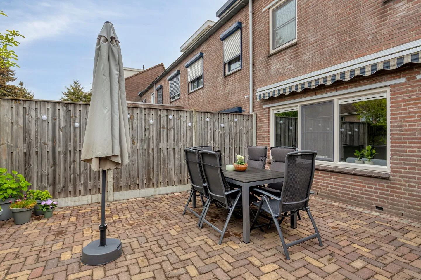 Bandeliersberg 196 Roosendaal thumbnail 35