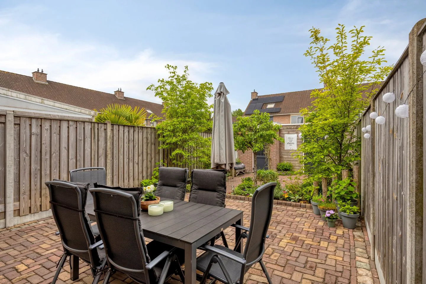Bandeliersberg 196 Roosendaal thumbnail 37