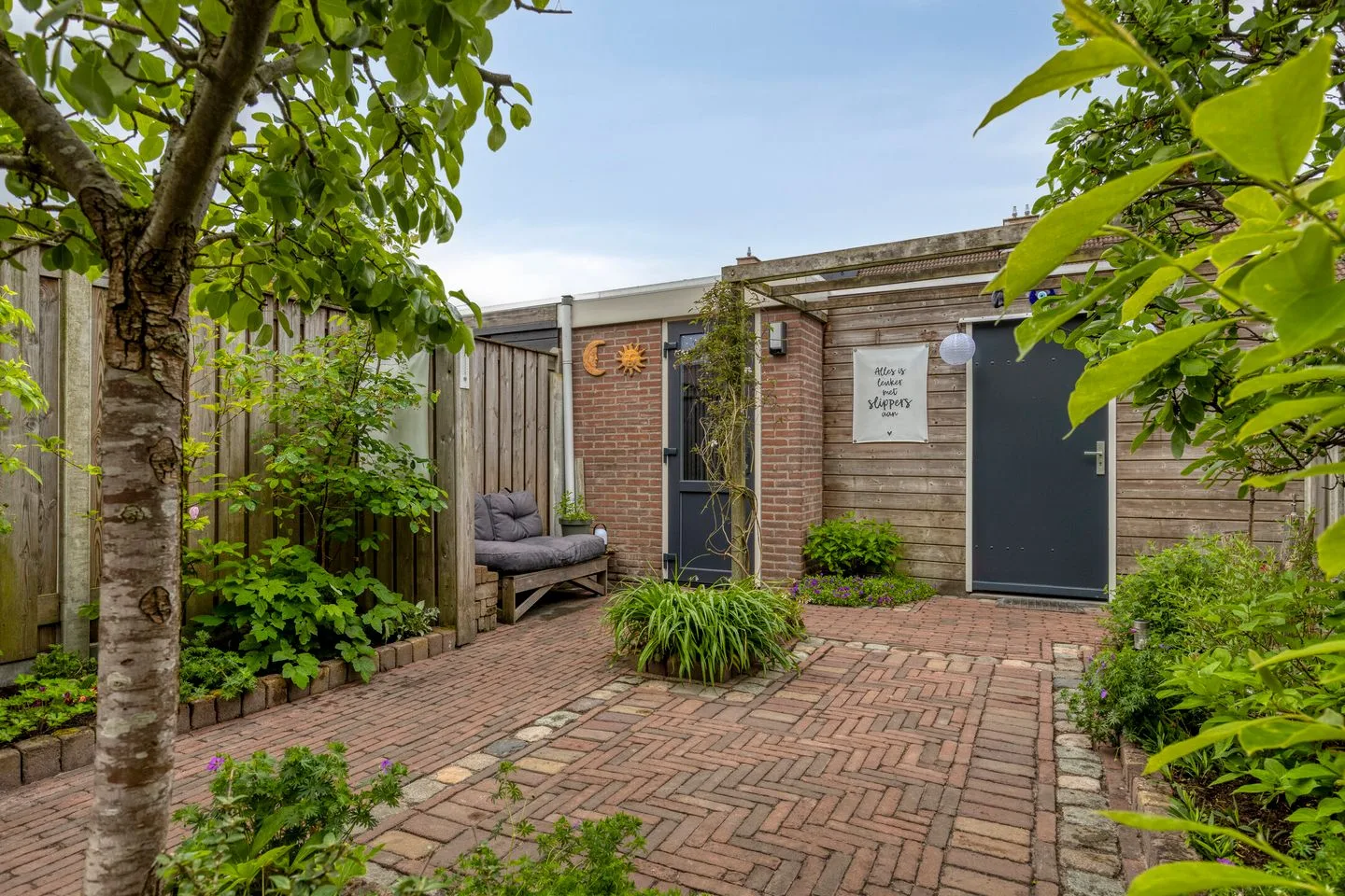 Bandeliersberg 196 Roosendaal thumbnail 40