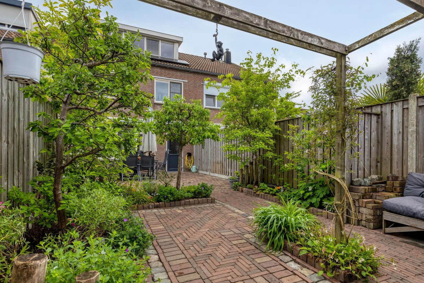 Bandeliersberg 196 Roosendaal thumbnail 42