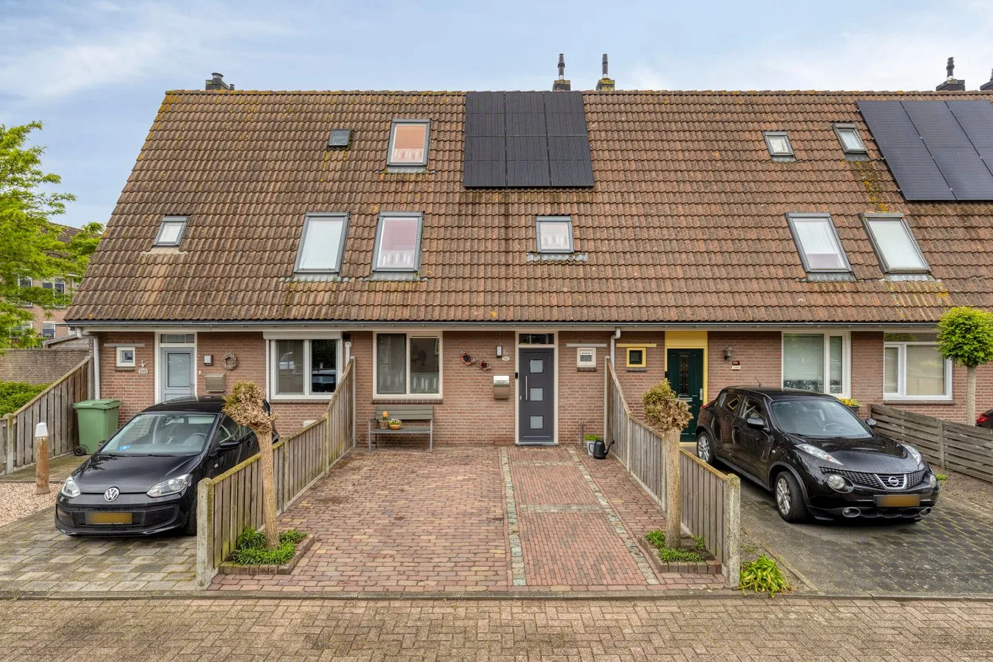 Bandeliersberg 196 Roosendaal thumbnail 45