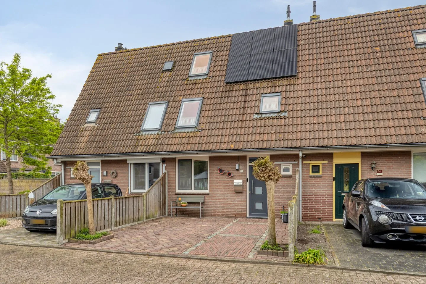 Bandeliersberg 196 Roosendaal thumbnail 46