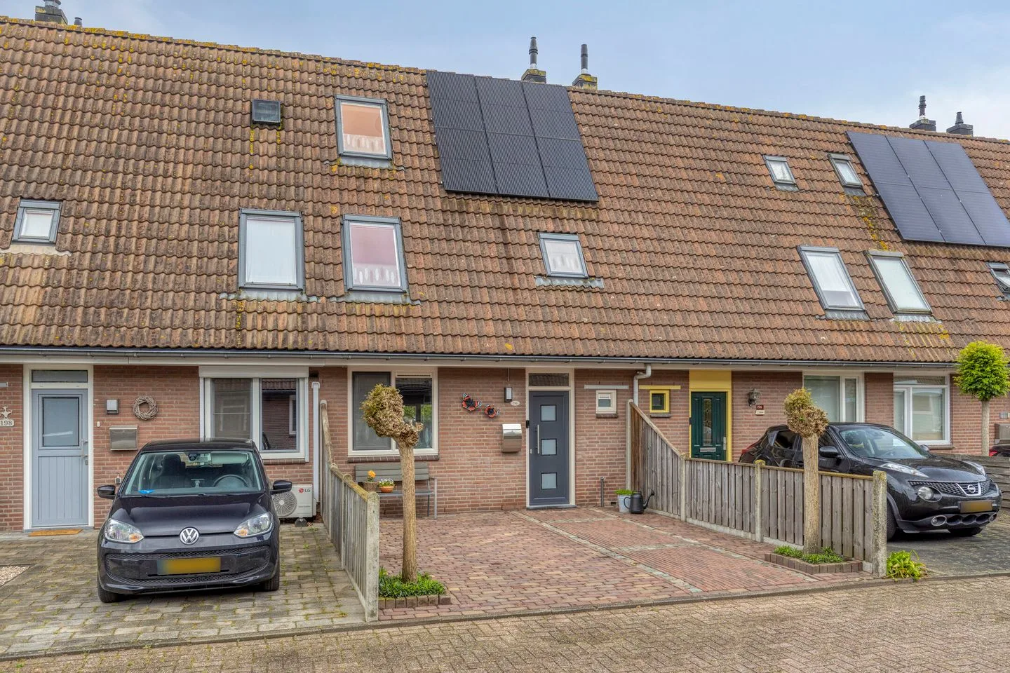 Bandeliersberg 196 Roosendaal thumbnail 47